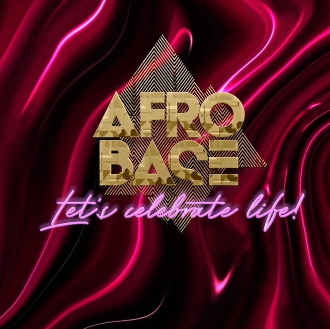 AfroBase x Mirano