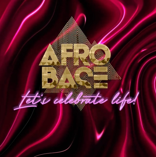 AfroBase x Mirano